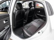 Kia Rio III Рестайлинг Краснодар  - изображение 31