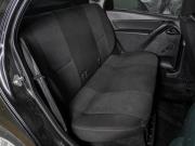 Lada (ВАЗ) Granta I Воронеж  - изображение 20