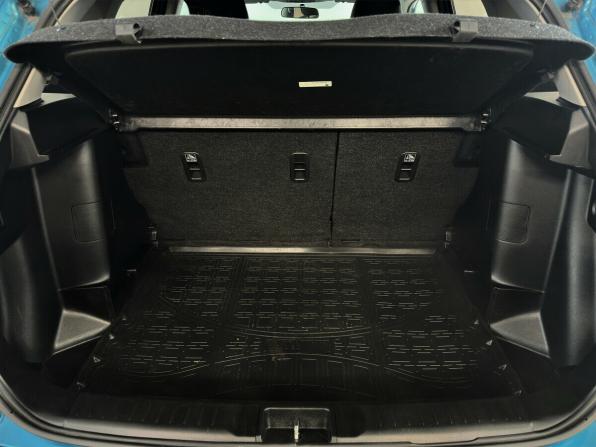 Suzuki Vitara II Рестайлинг с пробегом 2019 года, цена 1 840 000 рублей, 146105 км, внедорожник, Автокод Объявления