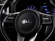 Kia Sportage IV Рестайлинг Санкт-Петербург  - изображение 39