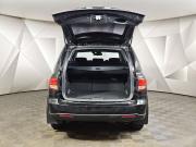 SsangYong Kyron I Рестайлинг Москва  - изображение 32