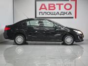 Peugeot 408 I Челябинск  - изображение 36