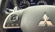 Mitsubishi Outlander III Тюмень  - изображение 33