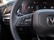Changan CS35 Plus I Рестайлинг Краснодар  - изображение 41