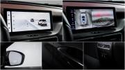 Belgee X50 Москва  - изображение 39