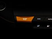 Changan UNI-V I Санкт-Петербург  - изображение 61