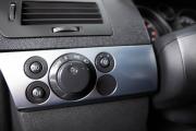 Opel Astra H Рестайлинг Пермь  - изображение 44