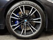 BMW M5 VI (F90) Рестайлинг Москва  - изображение 29