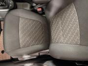 Lada (ВАЗ) Vesta I Екатеринбург  - изображение 40