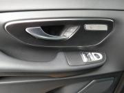 Mercedes-Benz V-Класс III (W447) Рестайлинг 2 Санкт-Петербург  - изображение 50