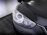 Mazda CX-5 I Рестайлинг Москва  - изображение 44