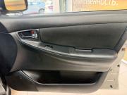Toyota Corolla IX (E120 E130) Рестайлинг Таганрог  - изображение 51