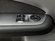Ford Focus II Рестайлинг Тамбов  - изображение 37
