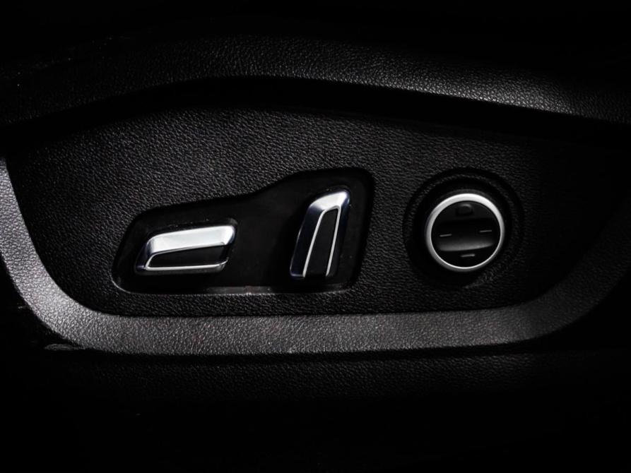 Chery Tiggo 8 Pro Max I Рестайлинг Москва  - изображение 18