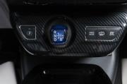 Toyota Prius IV (XW50) Челябинск  - изображение 39