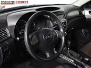 Subaru Impreza III Белгород  - изображение 30