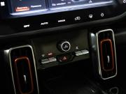 Haval Dargo Санкт-Петербург  - изображение 43