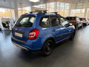 Lada (ВАЗ) Granta I Рестайлинг Киров  - изображение 19