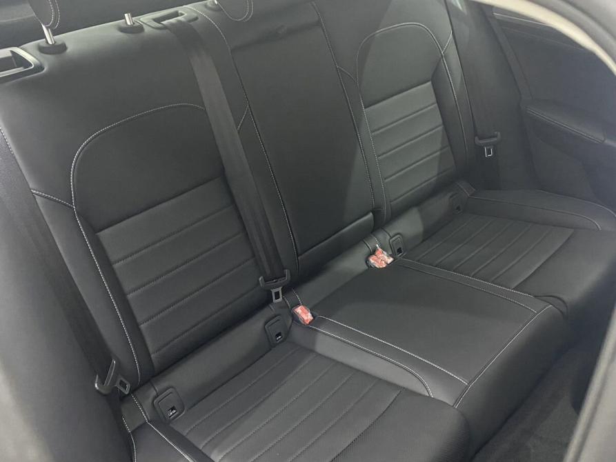 Skoda Superb III Рестайлинг Воронеж  - изображение 16