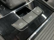 Skoda Superb III Уфа  - изображение 34