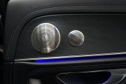 Mercedes-Benz E-Класс V (W213 S213 C238) Рестайлинг Крым  - изображение 55