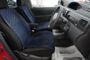 Toyota Raum II Омск  - изображение 30