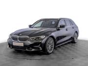 BMW 3 серии VII (G2x) Москва  - изображение 31