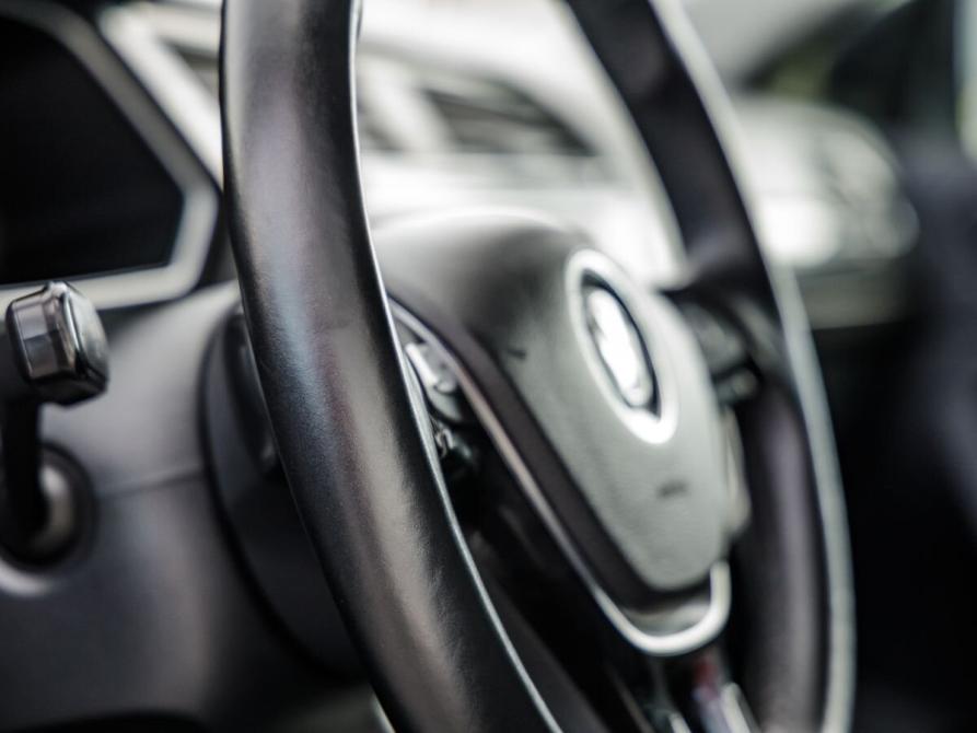 Volkswagen Tiguan II Волгоград  - изображение 31