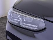 BMW X3 III (G01) Рестайлинг Москва  - изображение 41