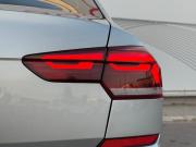 Volkswagen Polo VI Воронеж  - изображение 31