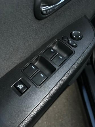 Mazda 6 II (GH) Рестайлинг с пробегом 2011 года, цена 895 000 рублей, 278000 км, седан, Автокод Объявления