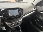 Lada (ВАЗ) Vesta I Краснодар  - изображение 31