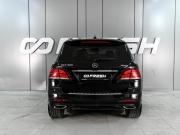 Mercedes-Benz GLE I (W166) Ростов-на-Дону  - изображение 26