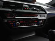 BMW 5 серии VII (G30/G31/G38) Москва  - изображение 37