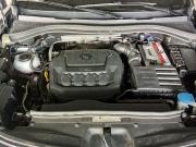 Skoda Kodiaq I Москва  - изображение 38