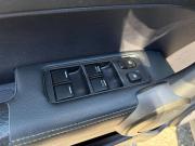 Honda CR-V III Рестайлинг Санкт-Петербург  - изображение 40