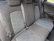 Kia Ceed I Ярославль  - изображение 25