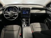 Hyundai Tucson IV Краснодар  - изображение 40