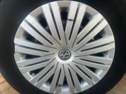 Volkswagen Polo V Рестайлинг Астрахань  - изображение 38