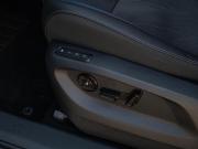 Volkswagen Tiguan III (China Market) Краснодар  - изображение 52