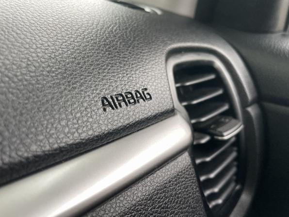 Kia Rio IV Рестайлинг с пробегом 2021 года, цена 1 558 000 рублей, 196661 км, хэтчбек, Автокод Объявления