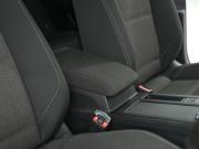 Volkswagen Passat B8 Новосибирск  - изображение 54