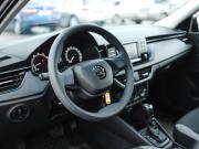 Skoda Rapid II Ижевск  - изображение 30
