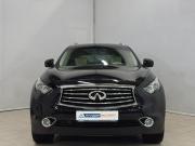 Infiniti QX70 Нижний Новгород  - изображение 41