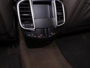 Porsche Cayenne II Рестайлинг (958) Москва  - изображение 51