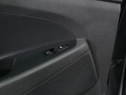 Hyundai Tucson III Новосибирск  - изображение 41