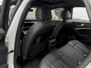Audi A6 V (C8) Ростов-на-Дону  - изображение 35