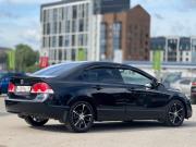 Honda Civic VIII Ижевск  - изображение 22