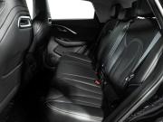 Omoda C5 I Санкт-Петербург  - изображение 31