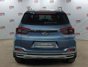 Chery Tiggo 4 I Рестайлинг Санкт-Петербург  - изображение 27